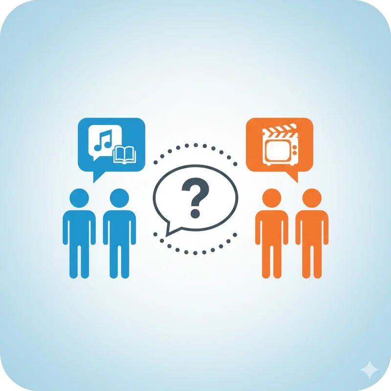 Quotes Game - Ice Breaker Game